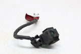 2005 Honda VTX1300S VTX1300 OEM ENGINE STARTER RELAY STARTING MOTOR SWITCH