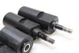 2004 Yamaha YZF R1 04-06 OEM CRASH SLIDERS SET
