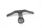 2015 Harley-Davidson Road Glide FLTRXS Special OEM ENGINE MOUNT MOTOR BRACKET