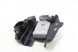 2000 Harley-Davidson Softail Deuce FXSTD OEM TURN SIGNAL MODULE ECU