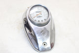2007 Yamaha V Star 650 OEM SPEEDO TACH GAUGES DISPLAY CLUSTER SPEEDOMETER