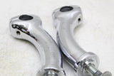 2000 Harley-Davidson Softail Deuce FXSTD OEM HANDLEBAR RISERS