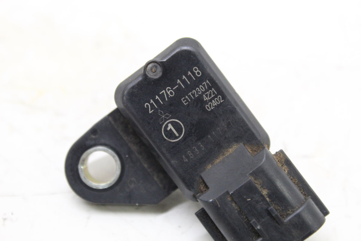 2005 KAWASAKI VULCAN 1500 VN1500 OEM MAP Intake Air Pressure Sensor