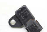 2005 KAWASAKI VULCAN 1500 VN1500 OEM MAP Intake Air Pressure Sensor