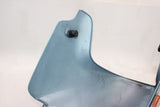 2001 BMW R1100RT OEM FRONT WHEEL FENDER COWL FAIRING