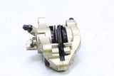 2004 SUZUKI GSXR600 OEM NISSIN REAR BRAKE CALIPER