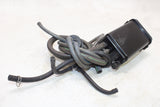 2007 Kawasaki KLR650 OEM EVAP VAPOR CHARCOAL EMISSION CANISTER
