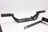 2005 Suzuki GSXR600 FRAME STAND