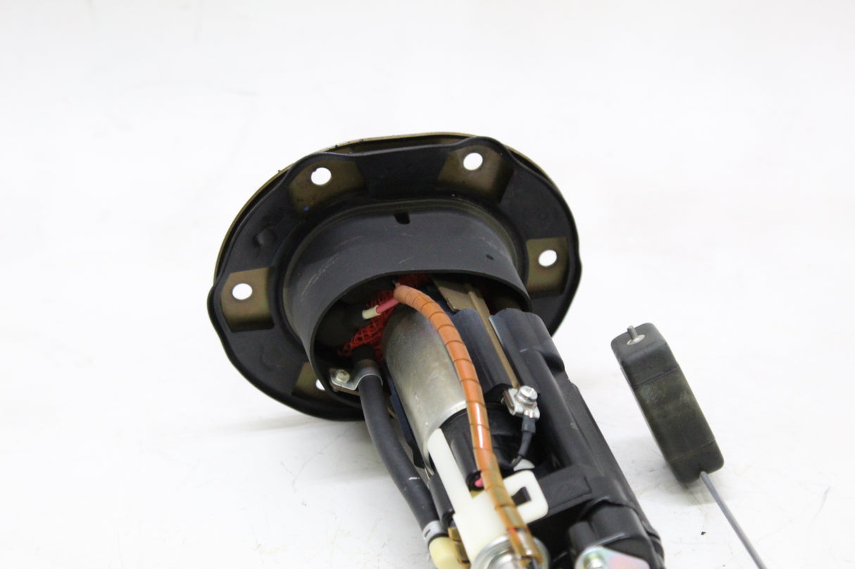 2006 Honda CBR600RR OEM FUEL PUMP GAS PETROL SENDER UNIT