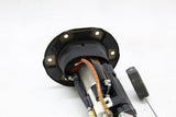 2006 Honda CBR600RR OEM FUEL PUMP GAS PETROL SENDER UNIT
