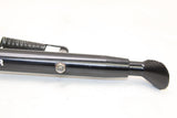 2021 Kawasaki Ninja 400 EX400 KICKSTAND SIDE KICK STAND PSR