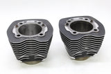 2015 Harley-Davidson Road Glide FLTRXS Special OEM CYLINDER BLOCK JUGS