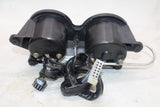 2001 BMW R1100RT OEM SPEEDO TACH GAUGES DISPLAY CLUSTER SPEEDOMETER TACHOMETER