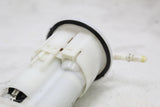 2017 Yamaha FZ10 OEM FUEL PUMP GAS PETROL SENDER UNIT