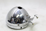 1996 Honda Shadow ACE 1100 VT1100 OEM FRONT HEADLIGHT HEAD LIGHT