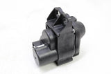 2017 Yamaha FZ10 OEM EXHAUST VALVE SERVO MOTOR