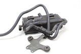 2004 Yamaha YZF R1 04-06 OEM EVAP VAPOR CHARCOAL EMISSION CANISTER