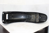 2005 Yamaha Road Star XV1700 OEM REAR BACK FENDER MUD GUARD