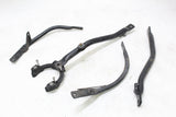 2000 BMW R1100RT OEM FRAME MOUNT BRACKETS SUPPORT BARS SET