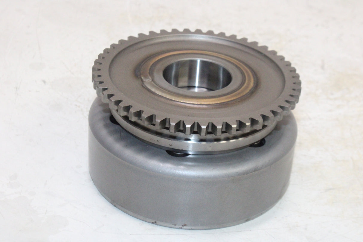 1992 Honda CBR600F2 OEM STATOR MAGNETO ALTERNATOR GENERATOR FLYWHEEL ROTOR