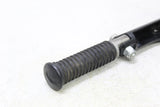 2000 Harley-Davidson Softail Deuce FXSTD OEM RIGHT REARSET PEG REST FOOT