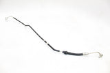 2021 Kawasaki Ninja 400 EX400 OEM ABS HOSE LINE
