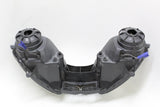 2007 Yamaha YZF R6S OEM FRONT HEADLIGHT HEAD LIGHT LAMP