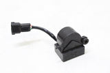 2006 Honda CBR600RR OEM Tip Over Bank Angle Crash Sensor Switch