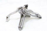1992 Kawasaki Ninja 600R ZX600 OEM RIGHT REARSET BRAKE FOOT PEDAL