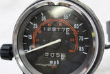 2007 Honda Rebel 250 CMX250CL OEM SPEEDO TACH GAUGES DISPLAY CLUSTER SPEEDOMETER