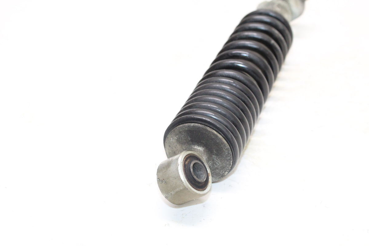 1983 Yamaha Riva 180 XC OEM REAR BACK SHOCK ABSORBER SUSPENSION