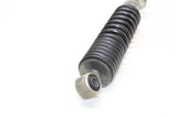 1983 Yamaha Riva 180 XC OEM REAR BACK SHOCK ABSORBER SUSPENSION