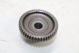1992 Honda CBR600F2 OEM ENGINE MOTOR IDLER IDLING GEAR