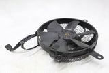 2005 Kawasaki Vulcan 1500 VN1500 OEM Radiator Cooling Fan Assembly