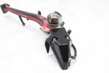 2017 Yamaha FZ10 OEM KICKSTAND SIDE KICK STAND