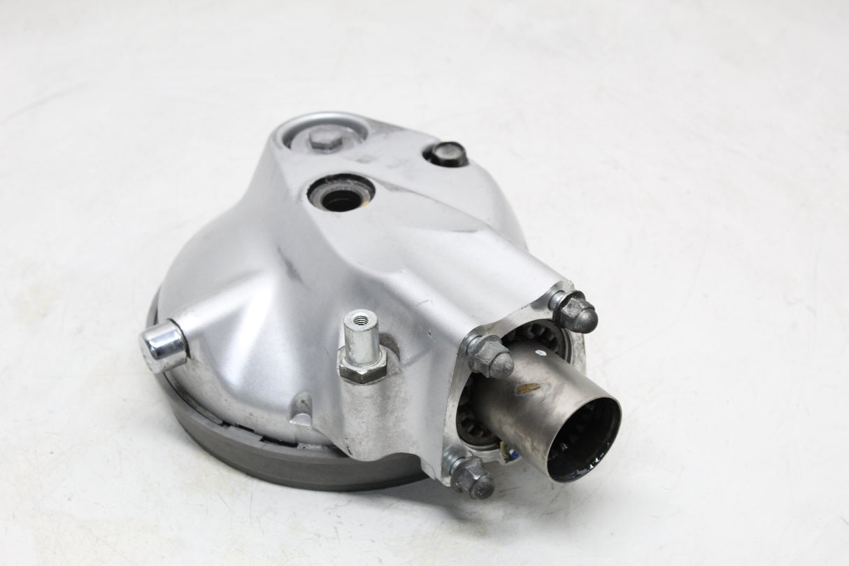 2005 Honda VTX1300S OEM FINAL DRIVE GEAR DIFFERENTIAL HUB