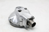 2005 Honda VTX1300S OEM FINAL DRIVE GEAR DIFFERENTIAL HUB