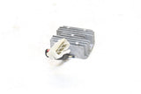 1983 Yamaha XC180 Riva 180 OEM Voltage Regulator Rectifier