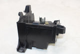 2007 Yamaha V Star 650 OEM REAR BACK TAIL UNDERTAIL BATTERY TRAY PLASTIC