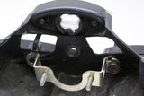 2006 Honda CBR600RR FRONT HEADLIGHT HEAD LIGHT LAMP