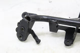 2003 YAMAHA FZ1 FZS1000 FAZER OEM FRONT UPPER FAIRING STAY BRACKET