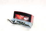 1983 Yamaha XC180 Riva OEM Tail Light Brake Lamp Assembly With Housing