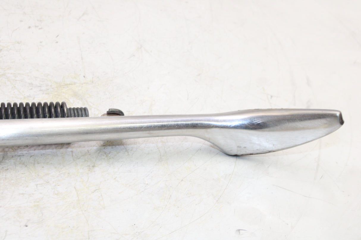 2007 Yamaha V Star 650 OEM KICKSTAND SIDE KICK STAND