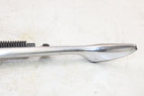 2007 Yamaha V Star 650 OEM KICKSTAND SIDE KICK STAND