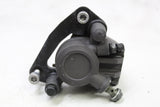 2007 Kawasaki KLR650 OEM FRONT BRAKE CALIPER