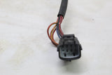 2002 Ducati Monster 620 M620 OEM Right Handlebar Start Kill Switch