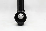 2005 Honda VTX1300S OEM REAR SWINGARM BACK SUSPENSION SWING ARM