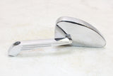 2005 Yamaha Road Star XV1700 LEFT SIDE REAR VIEW MIRROR
