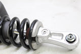 2017 Yamaha FZ10 OEM REAR BACK SHOCK ABSORBER SUSPENSION