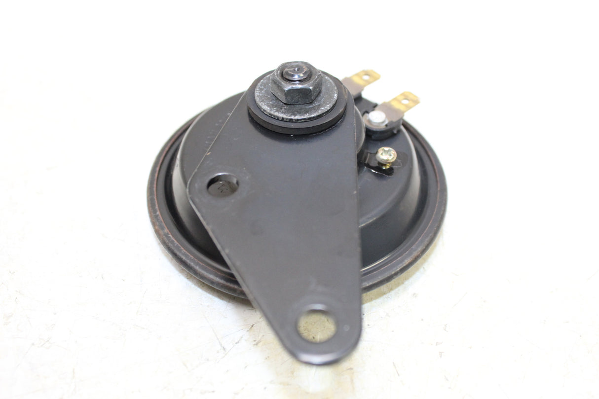2007 Kawasaki KLR650 OEM HORN SIGNAL